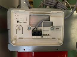 Image result for site:byggahus.se honeywell