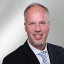 Klindt in der Personensuche von Das Telefonbuch