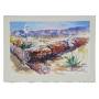 Profile Picture of Roberta Rogers Watercolor Prints Notecard Pack | PFMAon Google