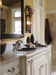 See reviews, photos, directions, phone numbers and more for the best bathroom fixtures, cabinets & accessories in thomasville, nc. Sink Into The Perfect Vanity For Your Home Bathroomdesign Bathroom Thomasvillecabinetry Thomasville Cabinetry Cabinetry Design Bathroom Design