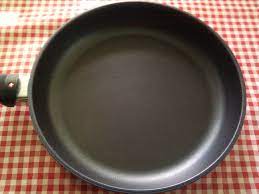This Is How Teflon Is Coated On Utensils To Make Non Stick Cookware