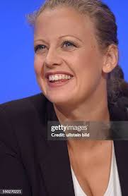 1.871 Barbara Zdf Stock Photos, High-Res Pictures, and Images