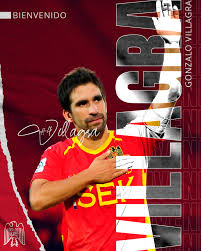 أسرع سيرفرات تحميل الكتب من جووجل. Gonzalo Villagra Fallecio Gonzalo Villagra La Radio 102 9 Join Facebook To Connect With Gonzalo Villagra And Others You May Know