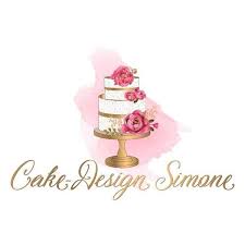Mousse allo yogurt con frutta fresca: Cake Design Simone Home Facebook