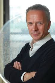 The President's Welcome