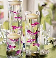 Livraison 24 ou 48h, paiement sécurisé en ligne. Le Vase En Verre Droit Cylindrique Haut 25 Cm Luxe Decoration De Table Mariage Mariage Decoration Table Mariage Deco Mariage Decorer Vase En Verre
