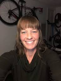 Stay positive for upcoming breakthrough