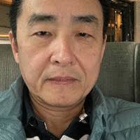 Kris Chang Email & Phone Number