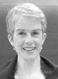 Sheila Strayhorn's Instagram, Twitter & Facebook