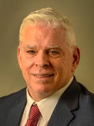 What's Really Behind the Plight of Newspapers?