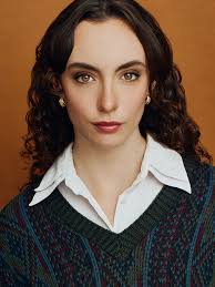 barbie movie was my godfather