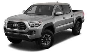 Search for used toyota tacoma near me. Used Toyota Tacoma Specials In Birmingham Al Limbaugh Toyota