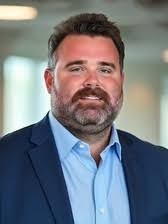 Christopher Keever Profile