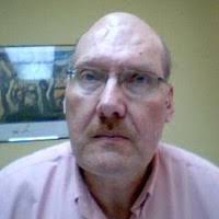 60+ "Martti" profiles