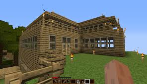 Jun 05, 2018 · modern house mod for minecraft pe for free can only be applied with blocklauncher application and you need install the full version of mcpe and blocklauncher in your android device. Amazing Minecraft Minecraft Houses Minecraft House Designs