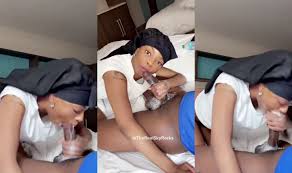 therealskyracks revealed - her most extreme porn scenes