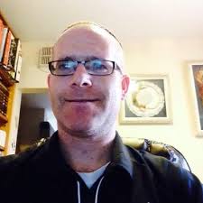 Barry Sacher (@Nehorai42)