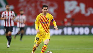 On thursday afternoon, as claim that the uruguay international is a top target for. Fc Barcelona Getafe Tipp Wettquoten La Liga 2020 21