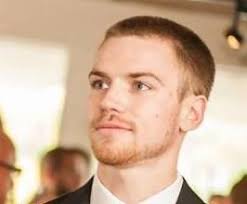 Dylan Stone-Miller's Booking Agent and Speaking Fee