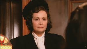 Al momento abbiamo 38 episodi nel nostro archivio, il primo dei quali è stato trasmesso il novembre 2019. Il Peccato E La Vergogna Sesta Puntata Video Mediaset Play Infinity