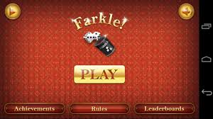 The mexico dice game is fun and easy to play! Farkle The Best Dice Game Fur Android Apk Herunterladen
