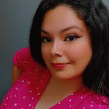 Profile for Nancy Dominguez