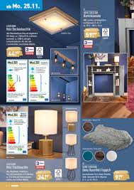 Aldi Nord Aktueller Prospekt 25 11 30 11 2019 14 Jedewoche Rabatte De