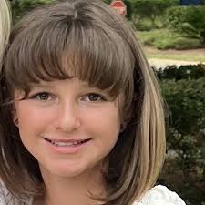 Robert Rosa Jr. and Kristin Tedesco's Wedding Website