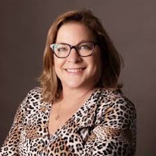 globalmobility #networking #lifelonglearning