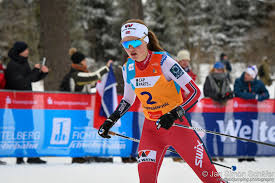 J'habite dans le jura, précisément sur le premier plateau avec tous ses lacs, cascades et autres motifs de balades et photos. Combine Nordique La Coupe Du Monde Feminine En Danger Sports Infos Ski Biathlon