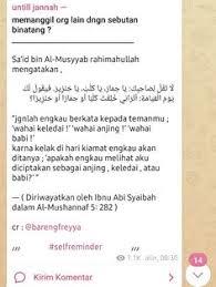 Previous articlepengasas valet doa ke makkah, lunas kiriman doa. Kiriman Doa Ke Mekah Doa Dari Makkah Azal Buat Baby D Doa Memohon Keturunan Yang Baik Folteol