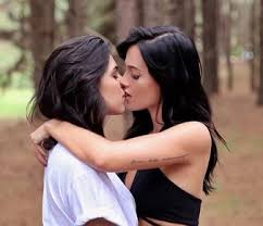 Ask anything you want to learn about oriana sabatini. Por Esta Georgina Rodriguez Nao Esperava Conheca A Grande Rival Da Espanhola Em Italia Mundo Flash