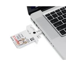 Check spelling or type a new query. Scr3500 A Smartfold Usb Smart Card Reader