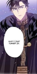 Manhwaland merupakan situs baca komik online dengan koleksi manhwa18 terupdate. Yamama Alquran Yamamaalquran Profile Pinterest