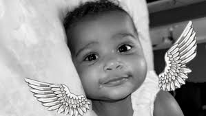 Fundraiser for Vanessa Barnes by Kendal Crawley : Serenity Rose's funeral  expenses.