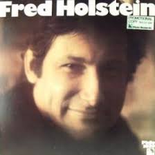 Fred Holstein Albums: songs, discography, biography, and listening guide