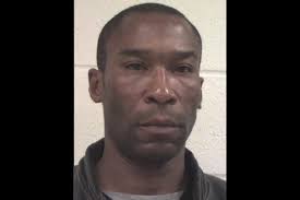 Sedalia's Central Bank 4th Best Bank According to Forbes