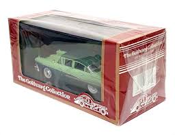 Image result for Silvertone Green 1958 Ford