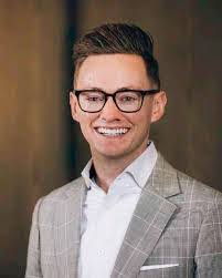 Thomas Steffler's Instagram, Twitter & Facebook