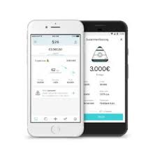 Uk Fintech Transferwise And Digital Bank N26 Now Helping Consumers In Brazil Mexico Singapore The Philippines With Fast Cheap Cross Border Payments