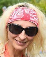 Polskie Towarzystwo Tatrzańskie Oddział Beskid w Nowym Sączu