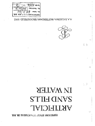 Puso sa puso edukasyon inc., shares the mission and vision as well the spirituality of the society of the divine savior, the international religious community composed by priests, brothers, sisters and lay people, that's why is under its guidance and support. Asf1