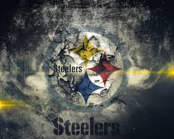 Download hd bmw wallpapers best collection. 70 Pittsburg Steelers Wallpaper On Wallpapersafari