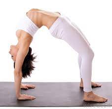 Check spelling or type a new query. What Is Yoga Therapy With Pictures