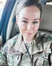 Traci Rodgers's Instagram, Twitter & Facebook