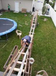 Pin On Outdoor Ideas
