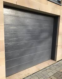Garage doors offered at low prices free shipping*. Garage Doors Edinburgh Fife Aes Scotland Ltd