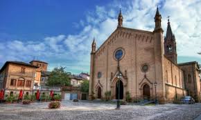 Image result for chiese di modena