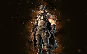 Like & subscribe for more videos! Download Wallpapers Batman Zero 4k Brown Neon Lights Fortnite Battle Royale Fortnite Characters Batman Zero Skin Fortnite Batman Zero Fortnite For Desktop Free Pictures For Desktop Free
