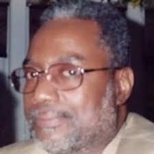 Charles Enoch Obituary November 14, 2011